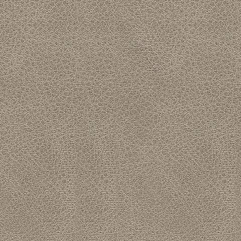 Narwhal Place Power Reclining Sectional - Image 7