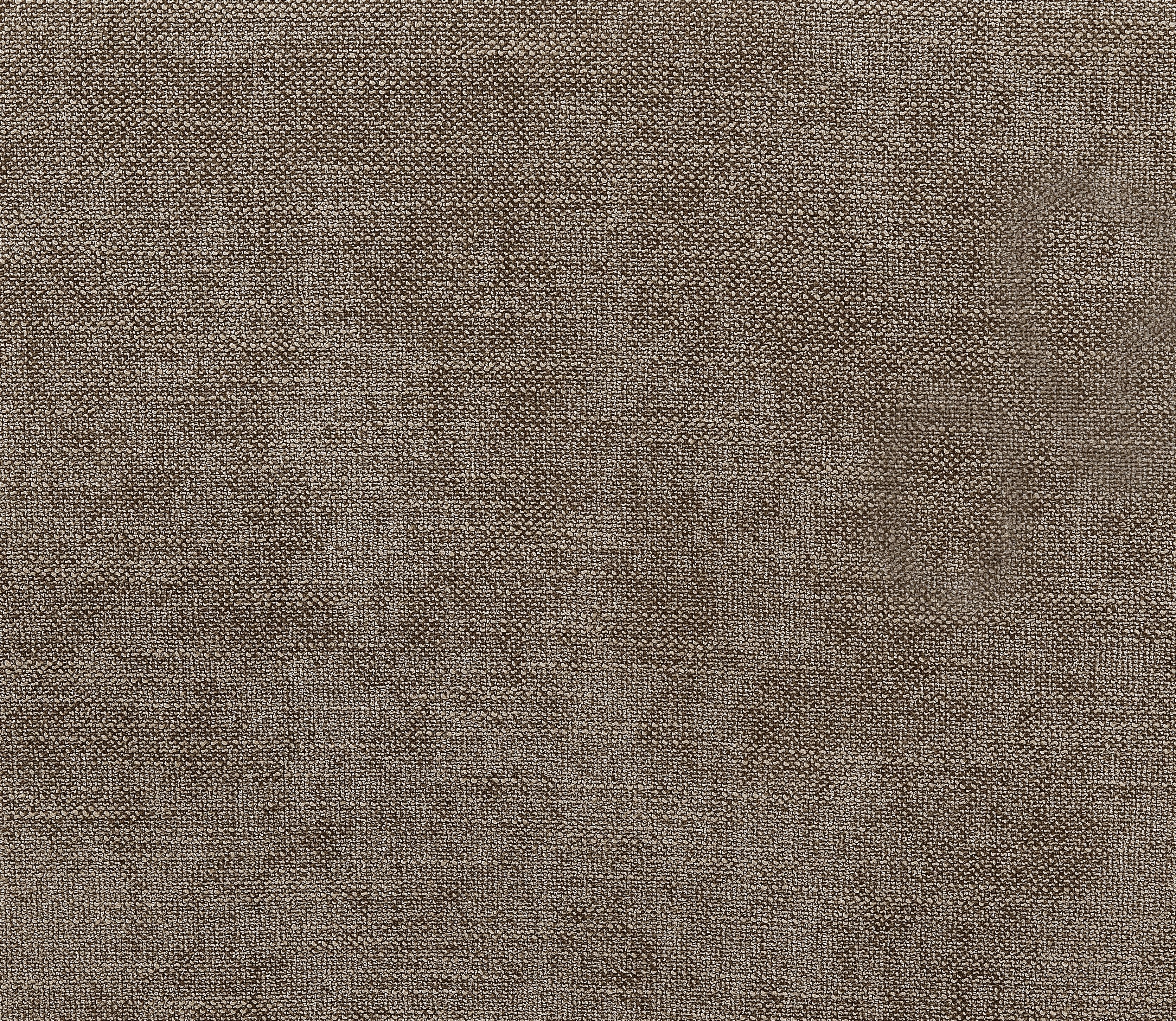 Naveen Modular - Armless Chair - Image 11