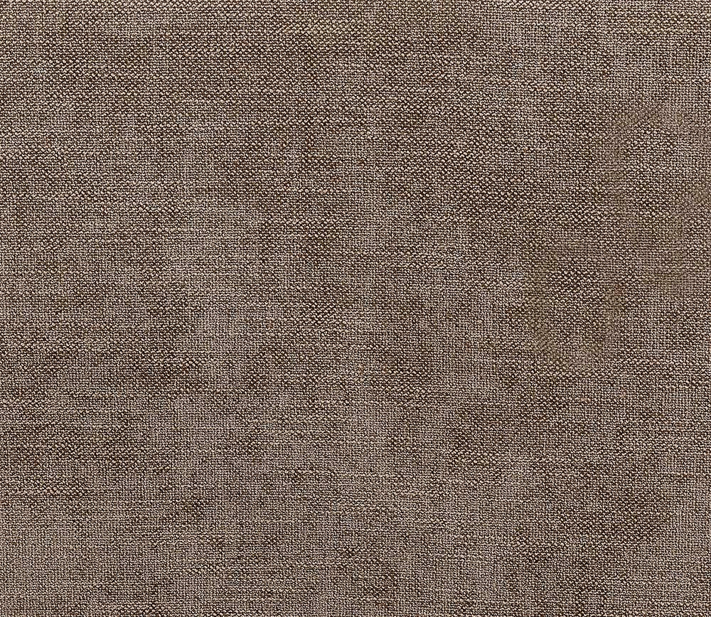 Naveen Modular - Armless Chair - Image 5