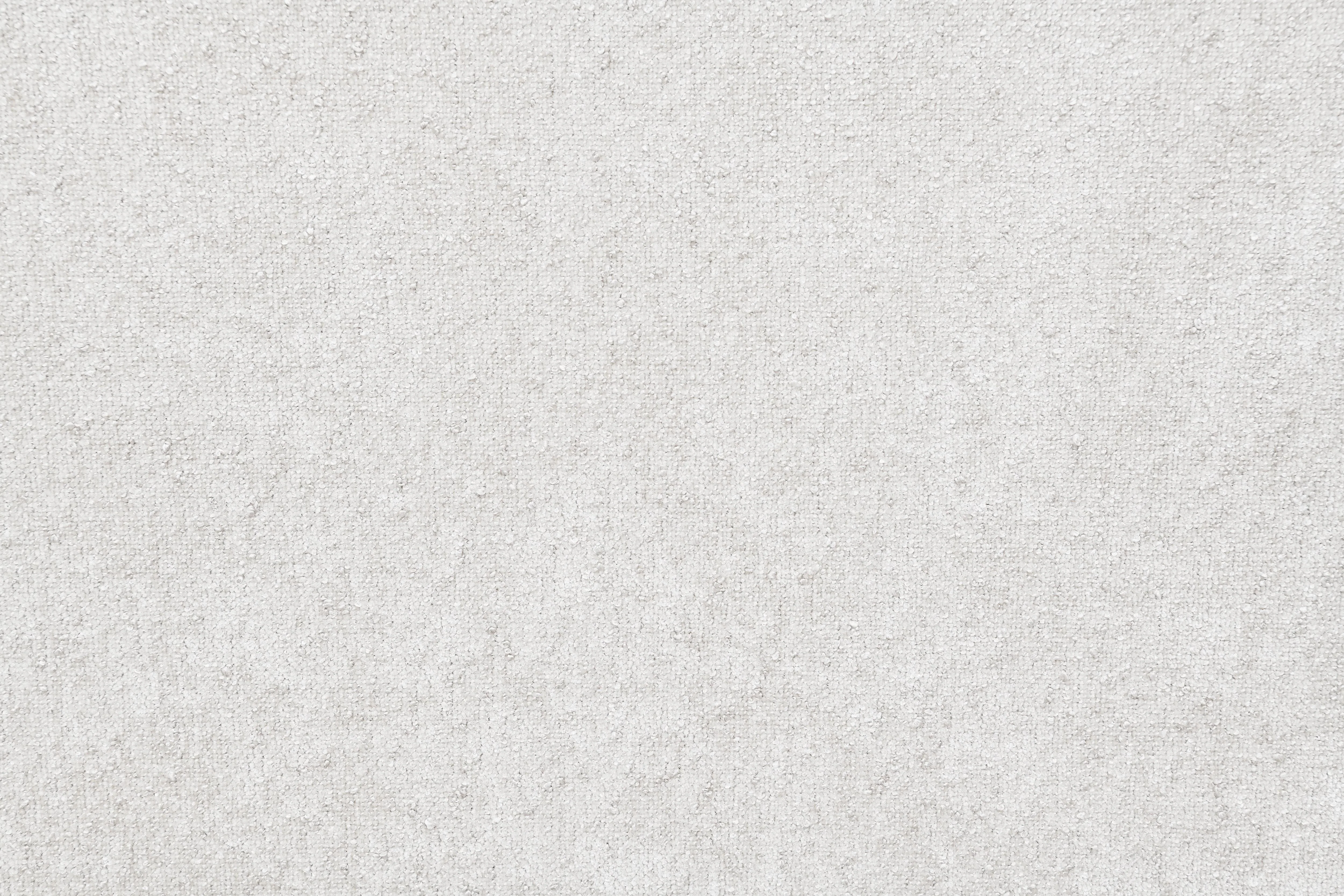 Naveen Modular - Armless Chair - Image 21