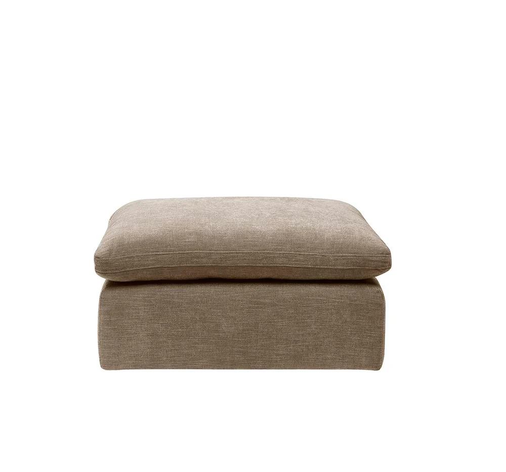 Naveen Modular - Ottoman - Image 2