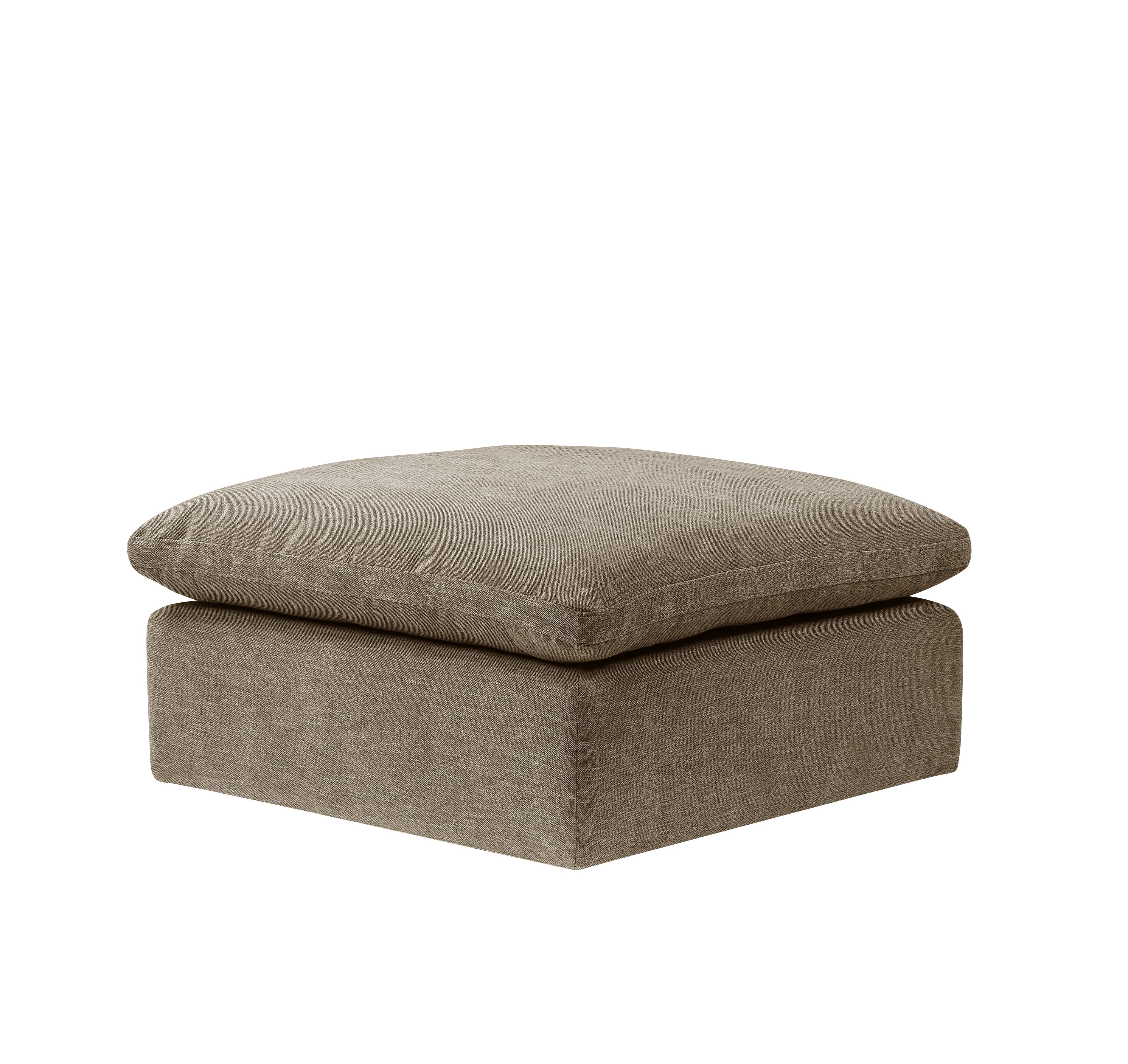 Naveen Modular - Ottoman - Image 4