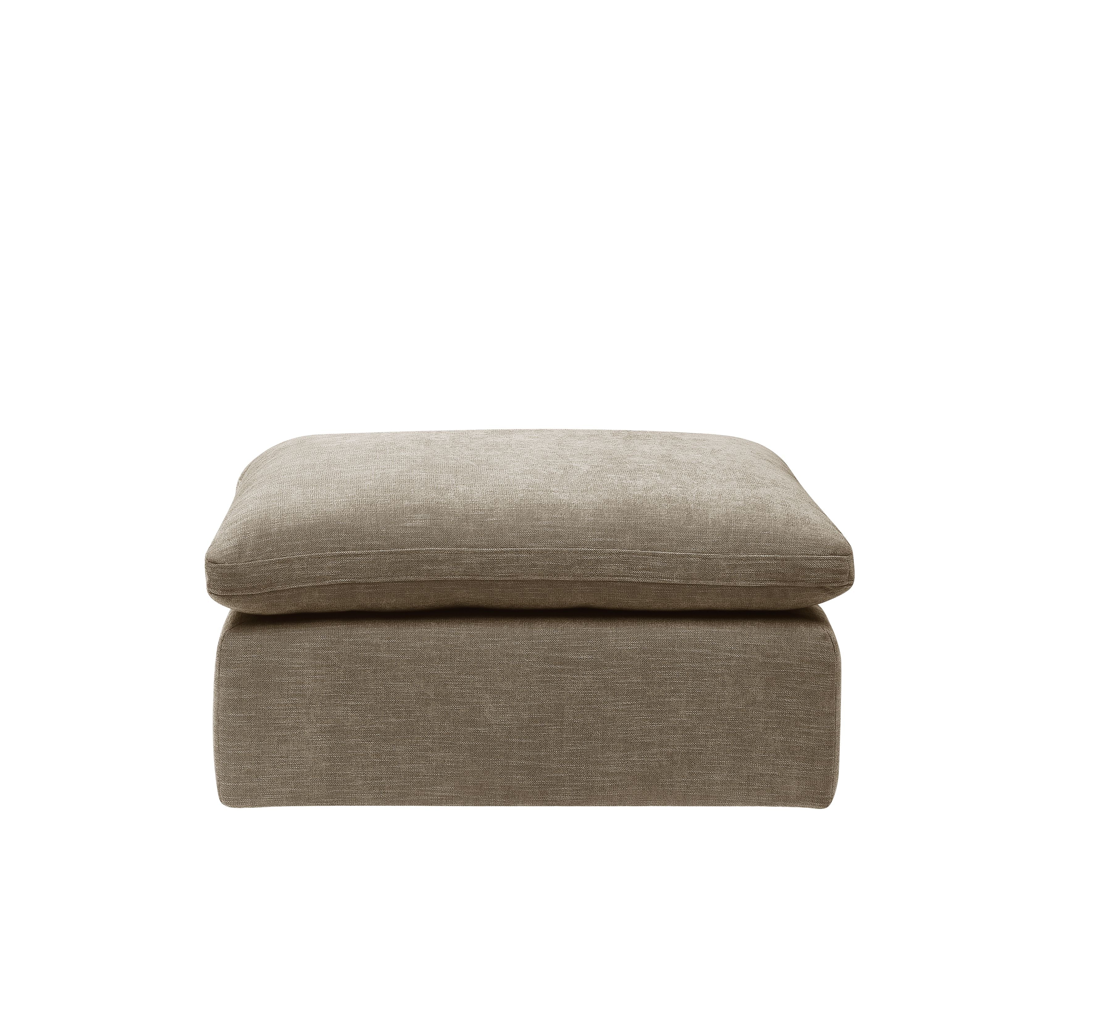 Naveen Modular - Ottoman - Image 5