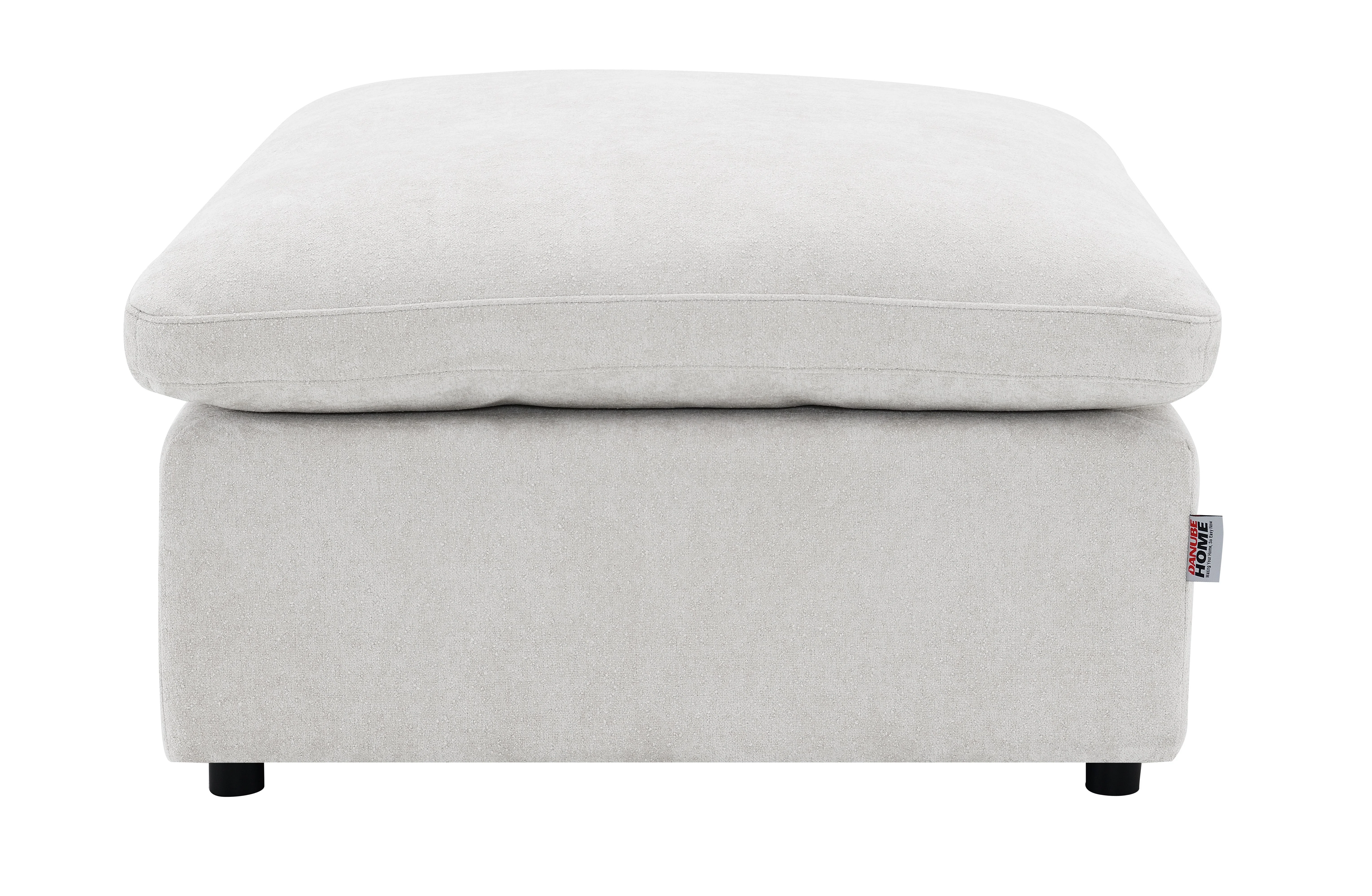 Naveen Modular - Ottoman - Image 13