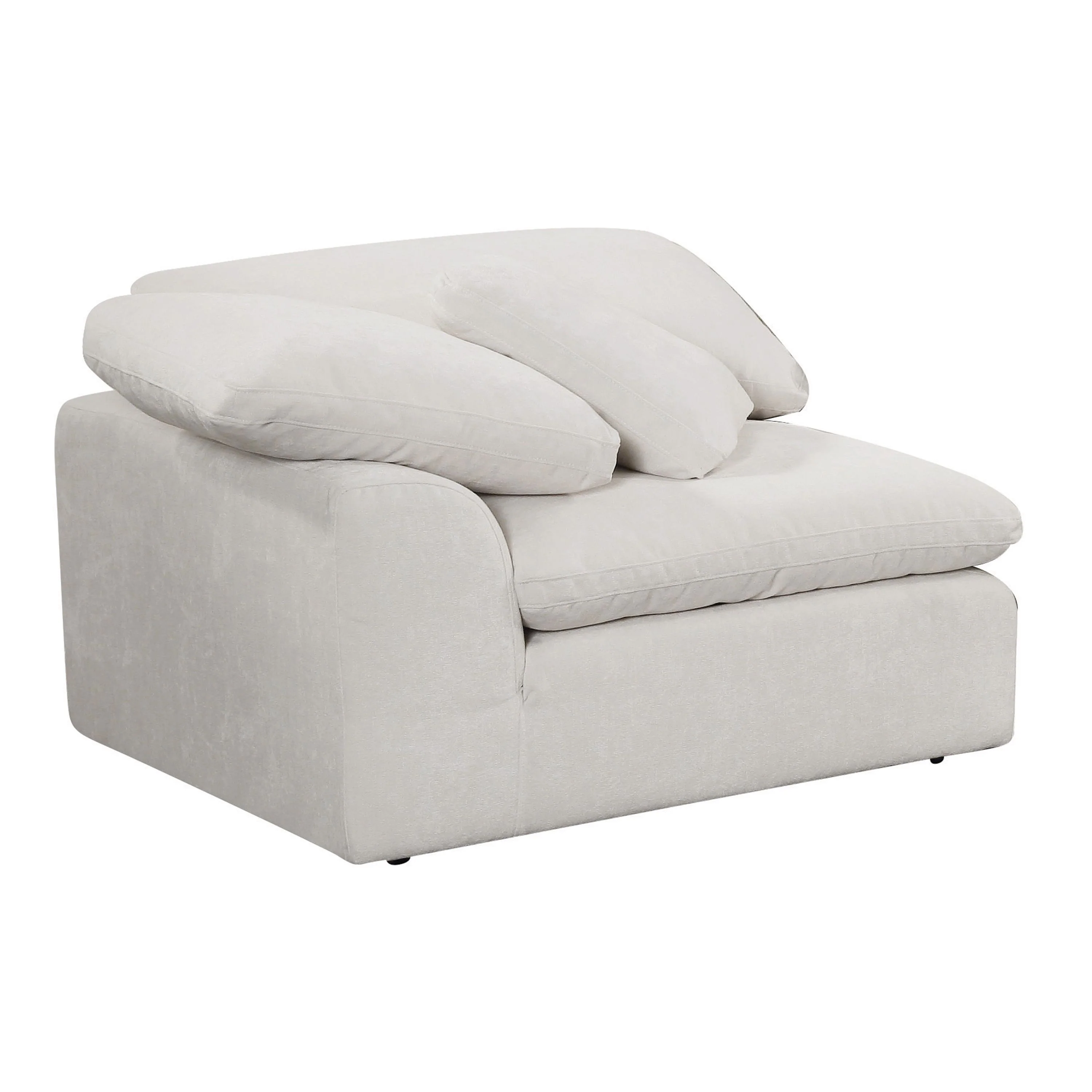 Naveen Modular - Wedge w/Pillow - Image 22