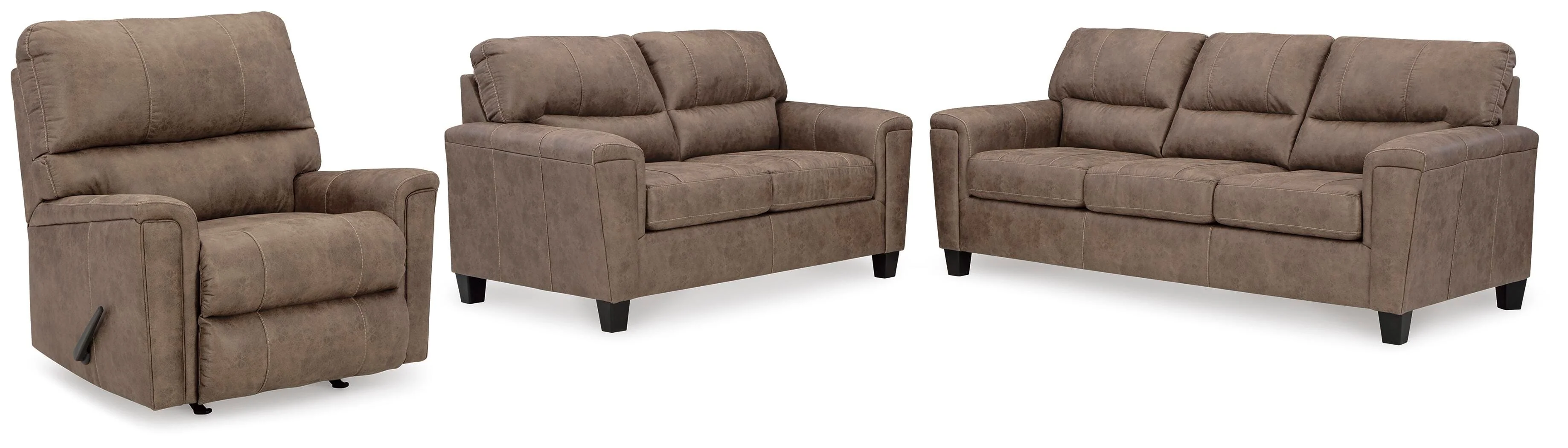 Navi Living Room Set - Image 20