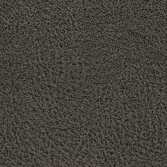 Navi Loveseat - Image 4