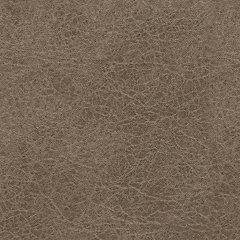 Navi Sofa - Image 12
