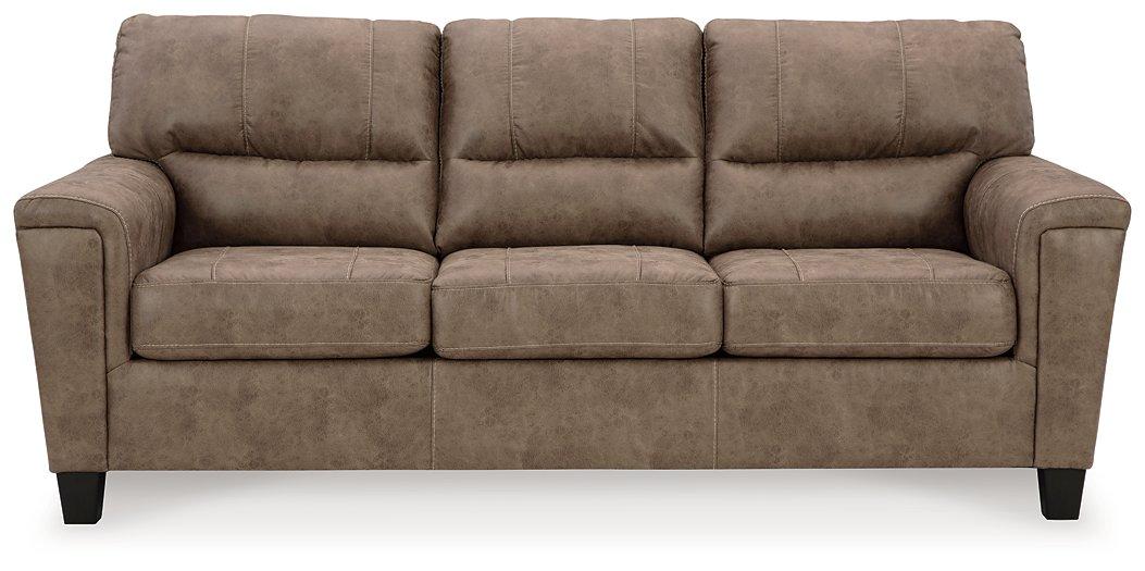 Navi Sofa - Image 13