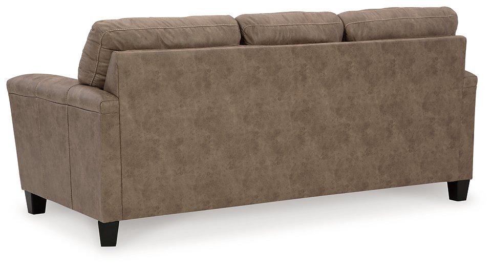 Navi Sofa - Image 15