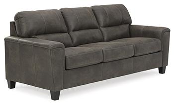 Navi Sofa - Image 3