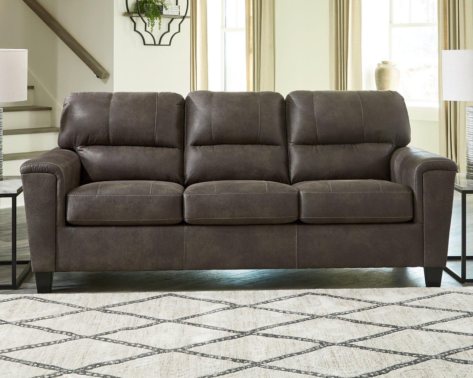 Navi Sofa - Image 5
