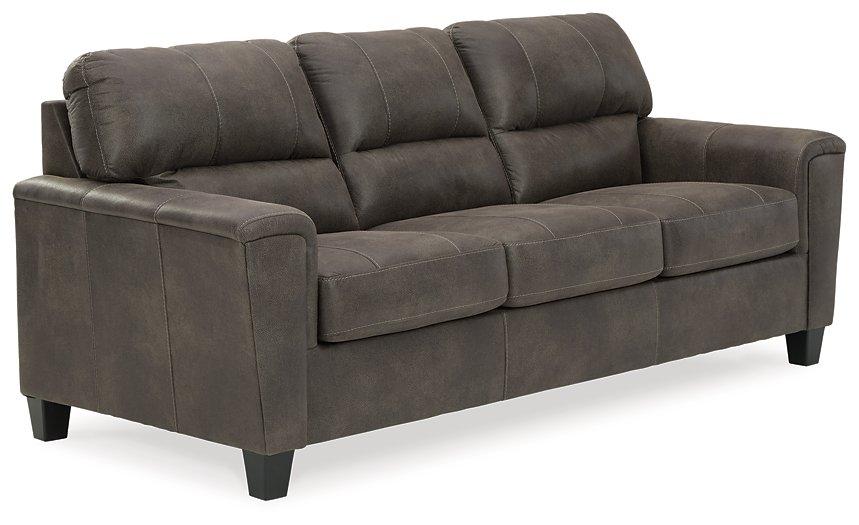 Navi Sofa - Image 6