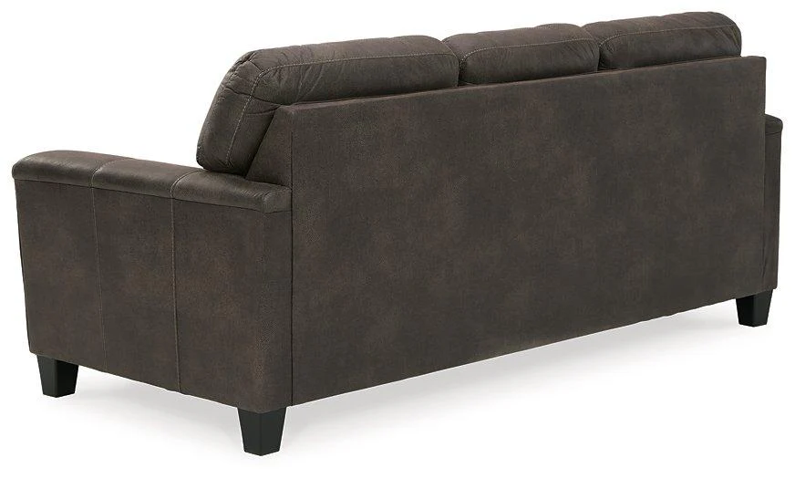 Navi Sofa - Image 8