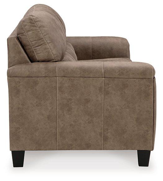 Navi Sofa Sleeper - Image 15