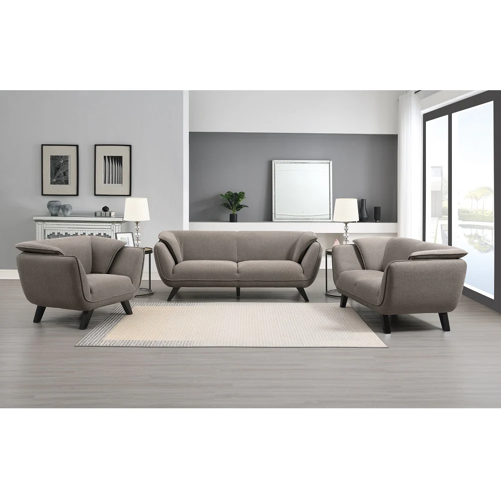 Nayeli Chair - Image 10