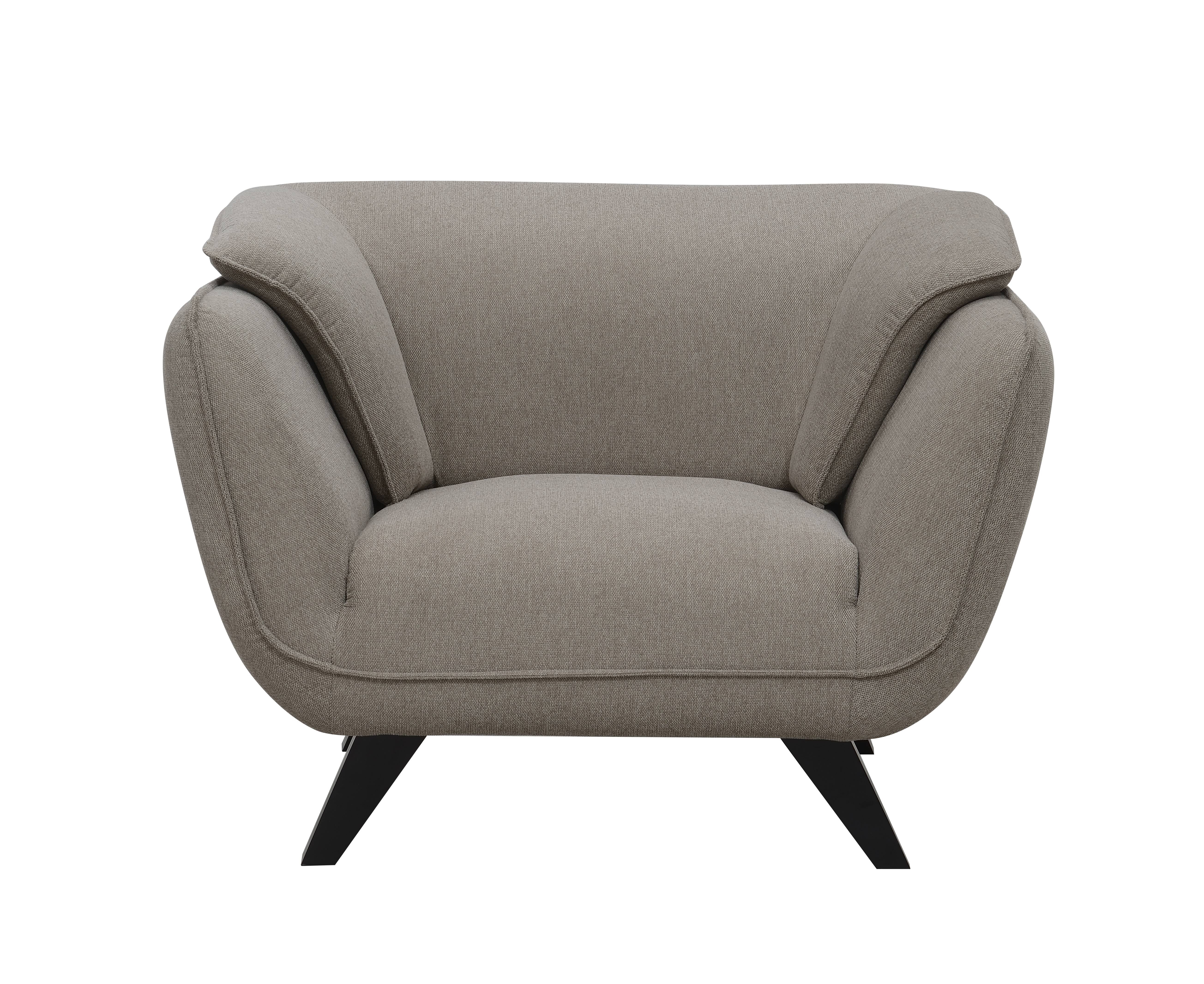 Nayeli Chair - Image 13