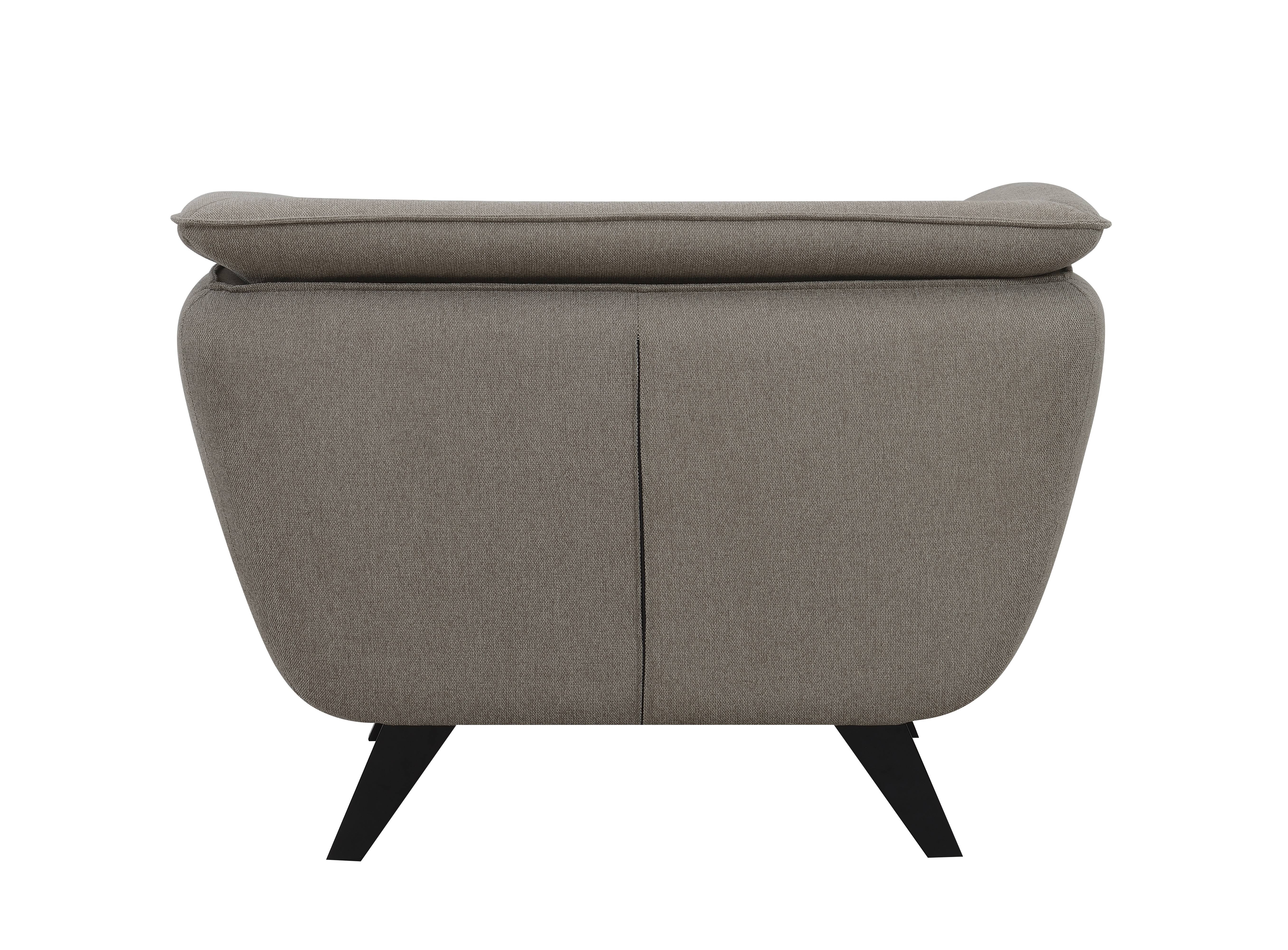Nayeli Chair - Image 15