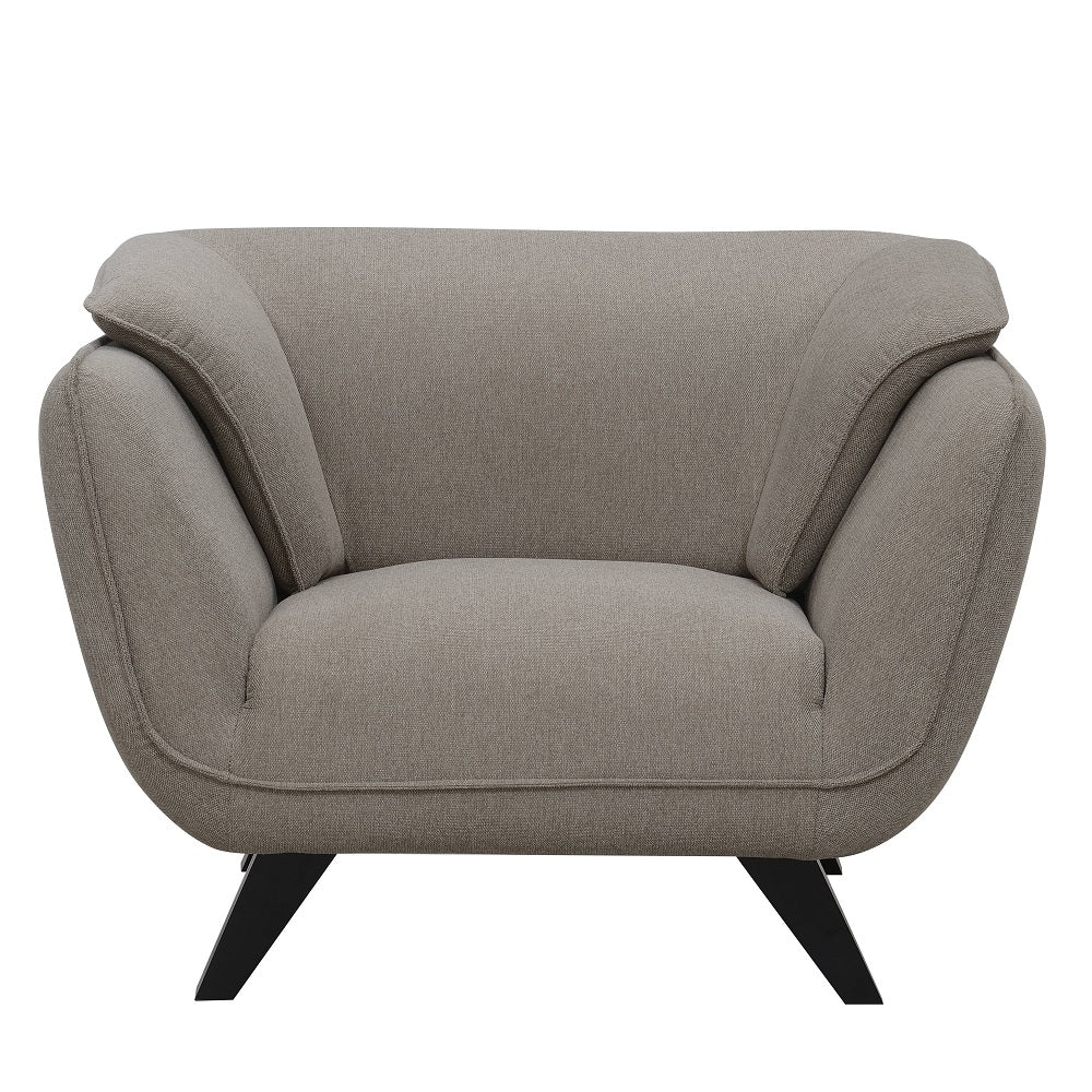 Nayeli Chair - Image 3