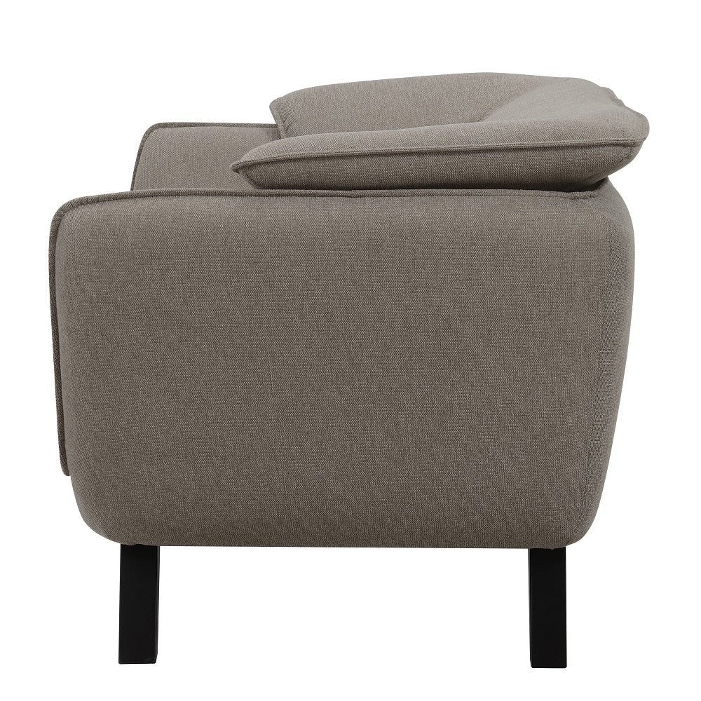 Nayeli Chair - Image 4