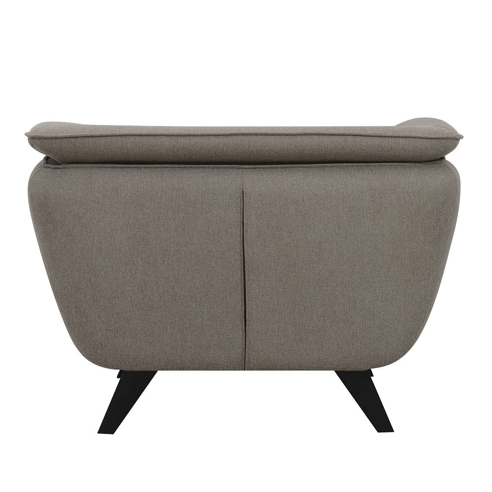 Nayeli Chair - Image 5
