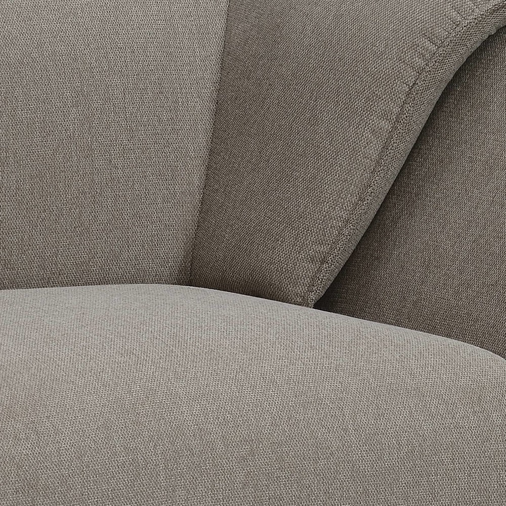 Nayeli Chair - Image 8