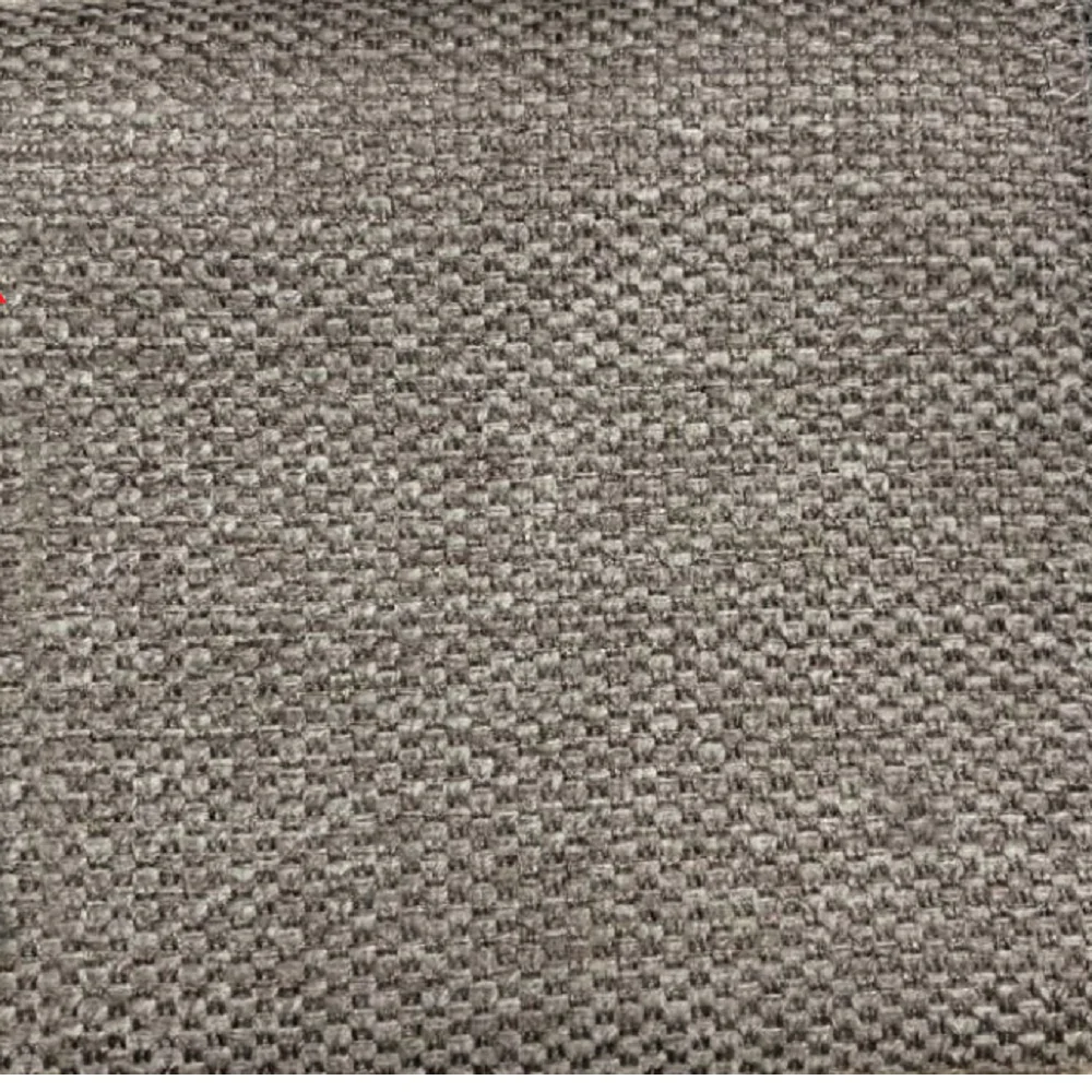 Nayeli Chair - Image 9