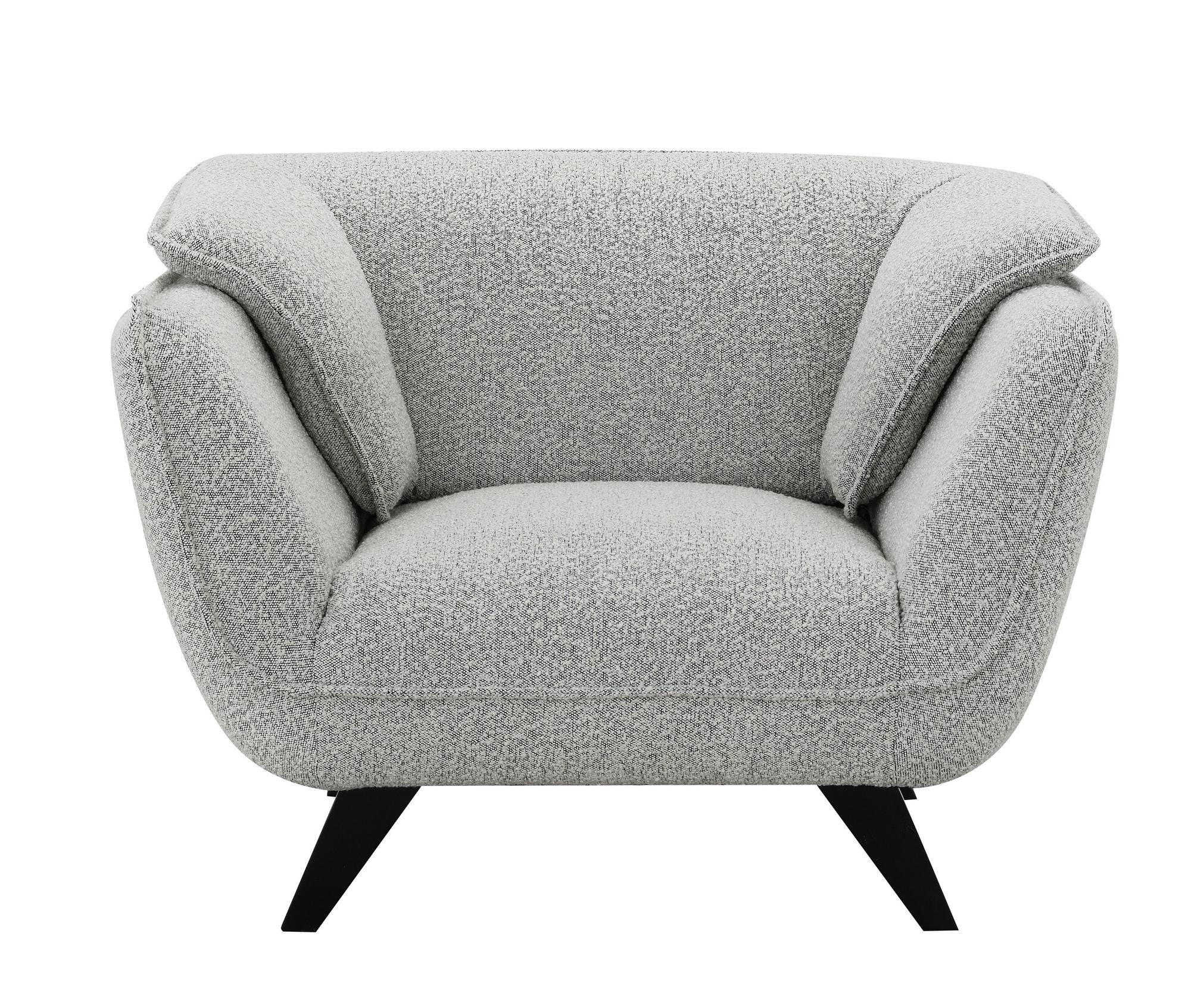 Nayeli Chair - Image 13
