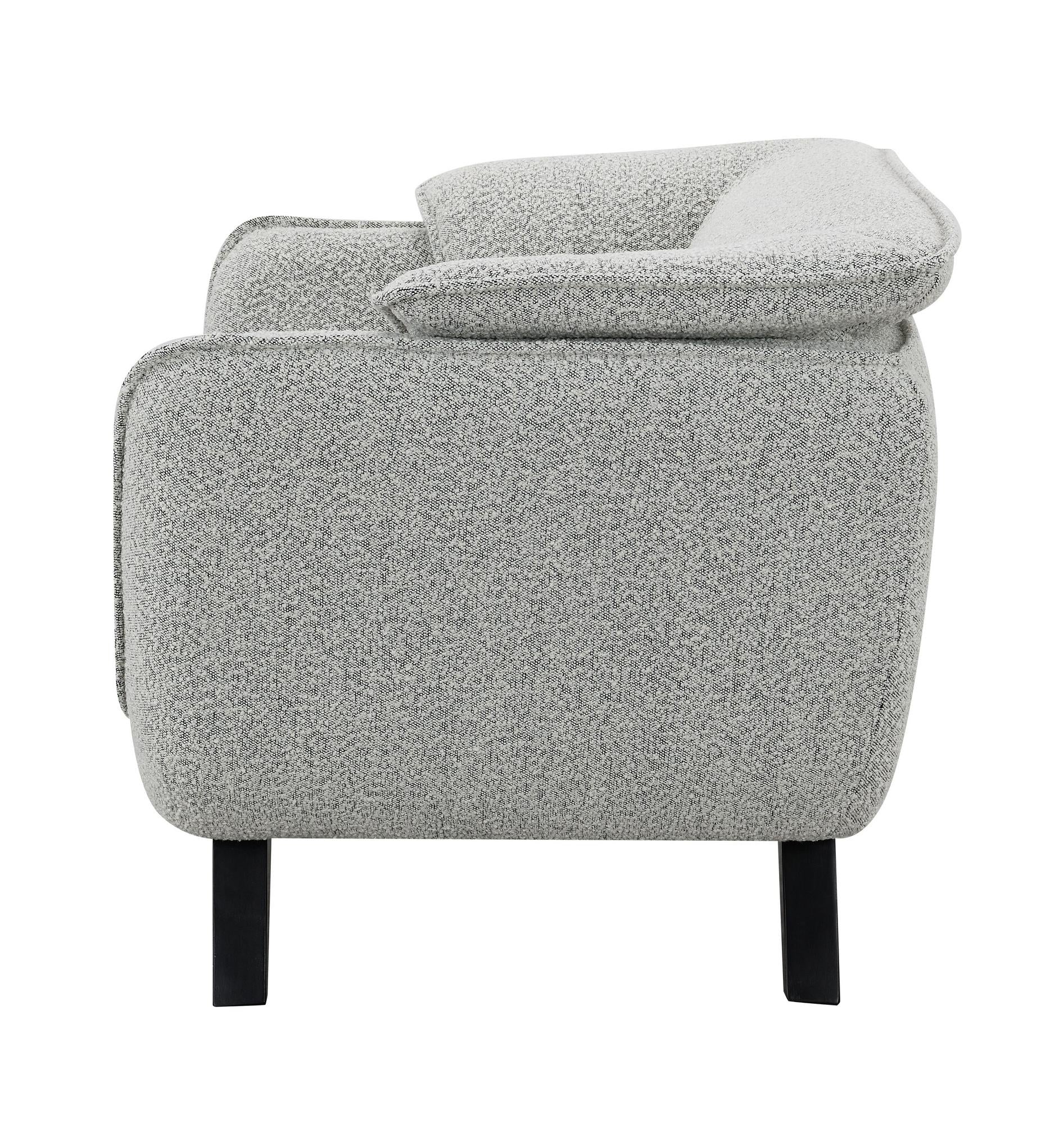 Nayeli Chair - Image 14