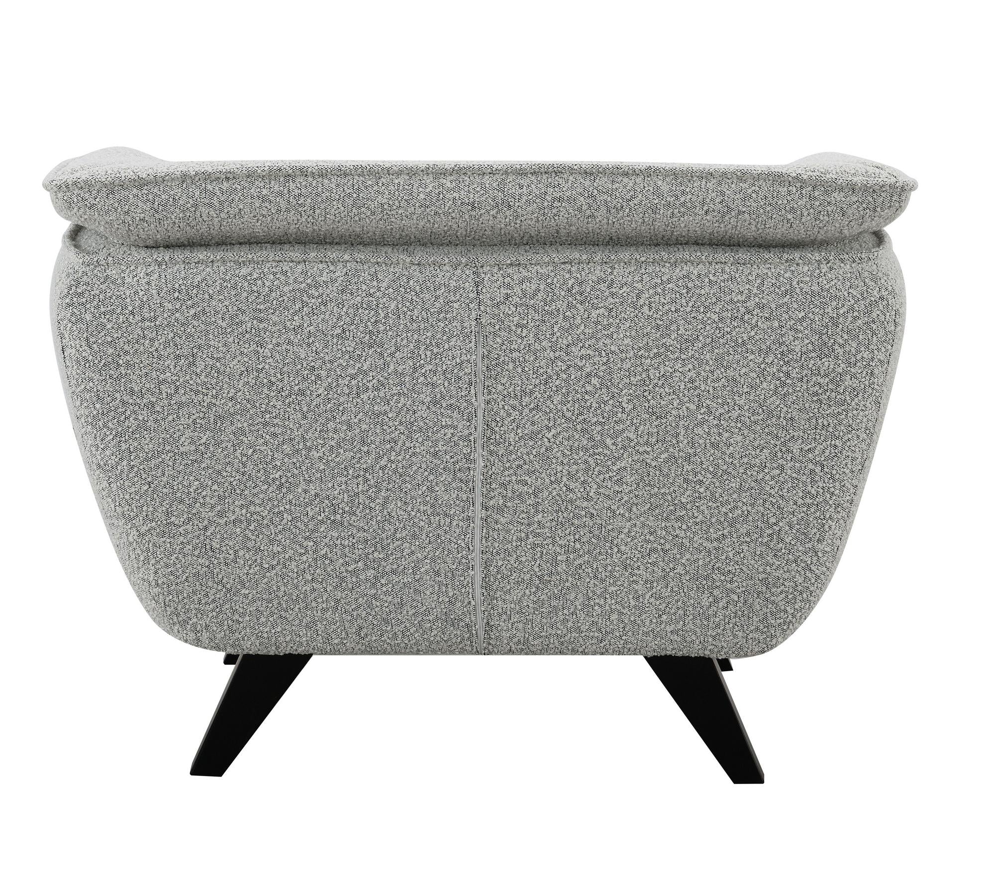 Nayeli Chair - Image 15