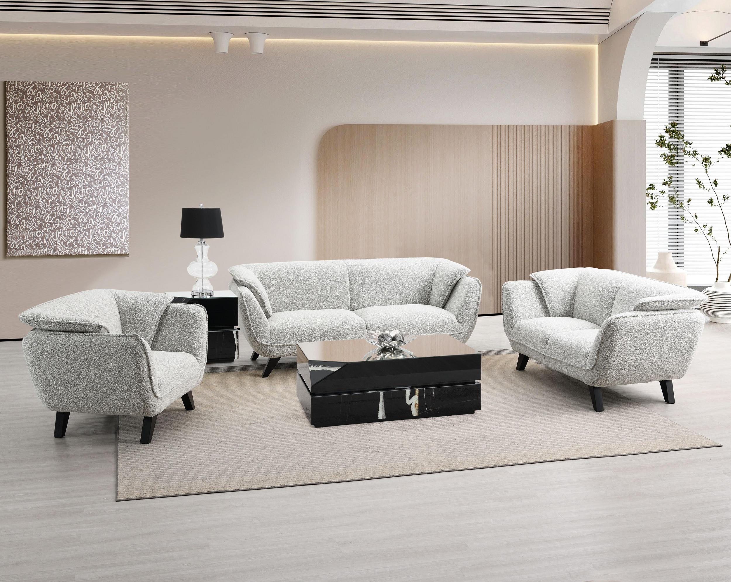 Nayeli Chair - Image 18