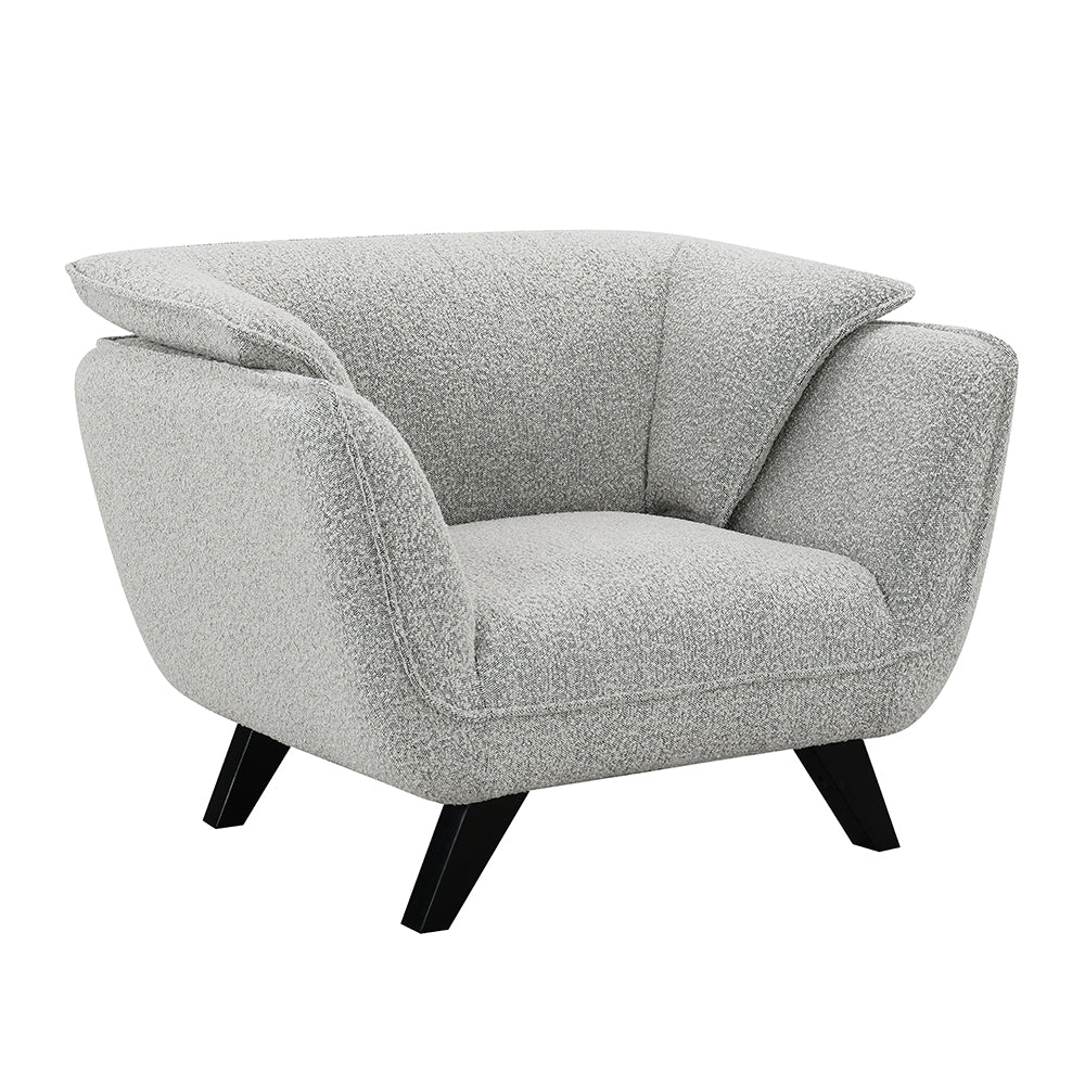 Nayeli Chair - Image 2