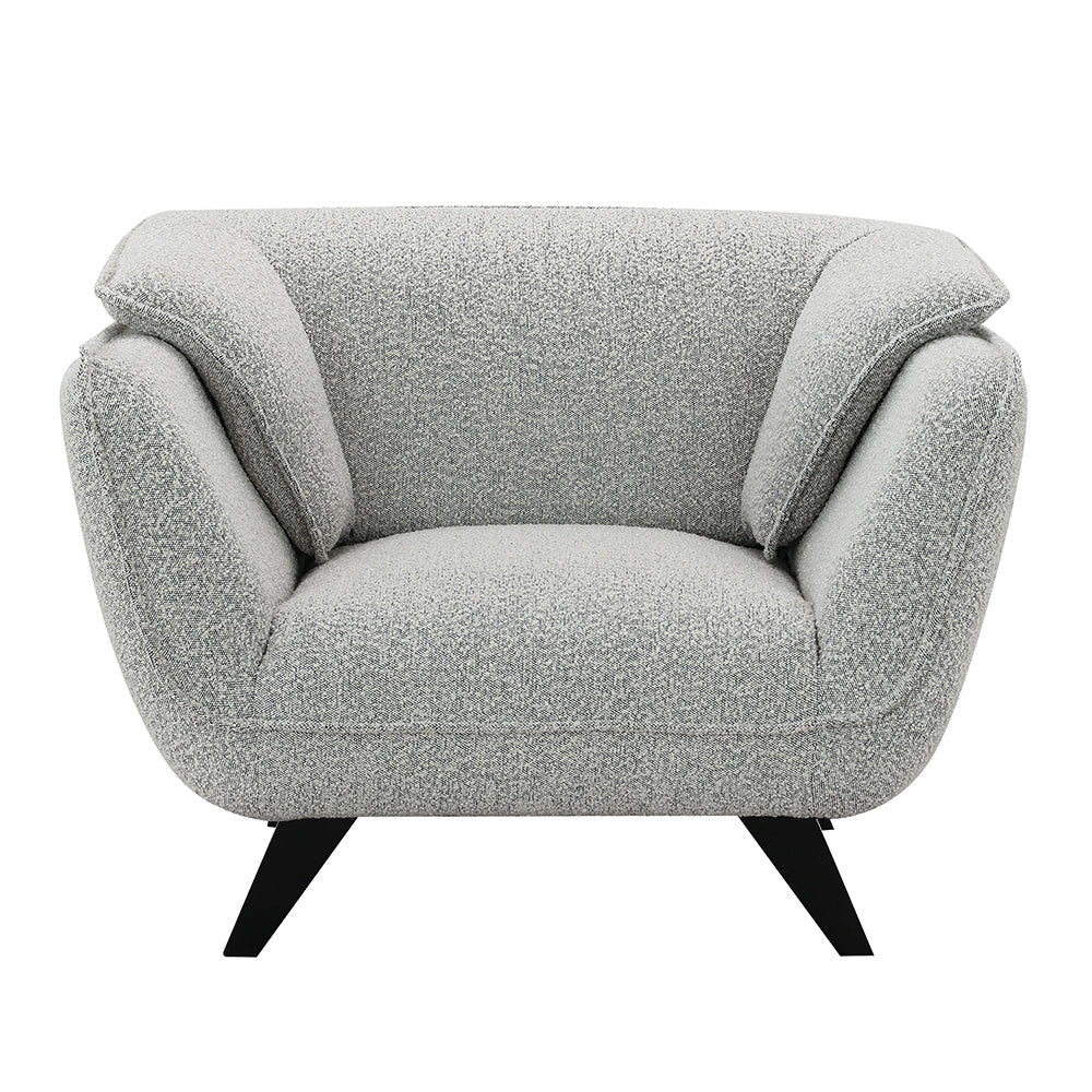 Nayeli Chair - Image 3