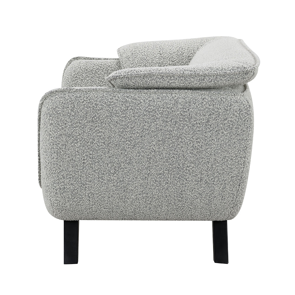 Nayeli Chair - Image 4
