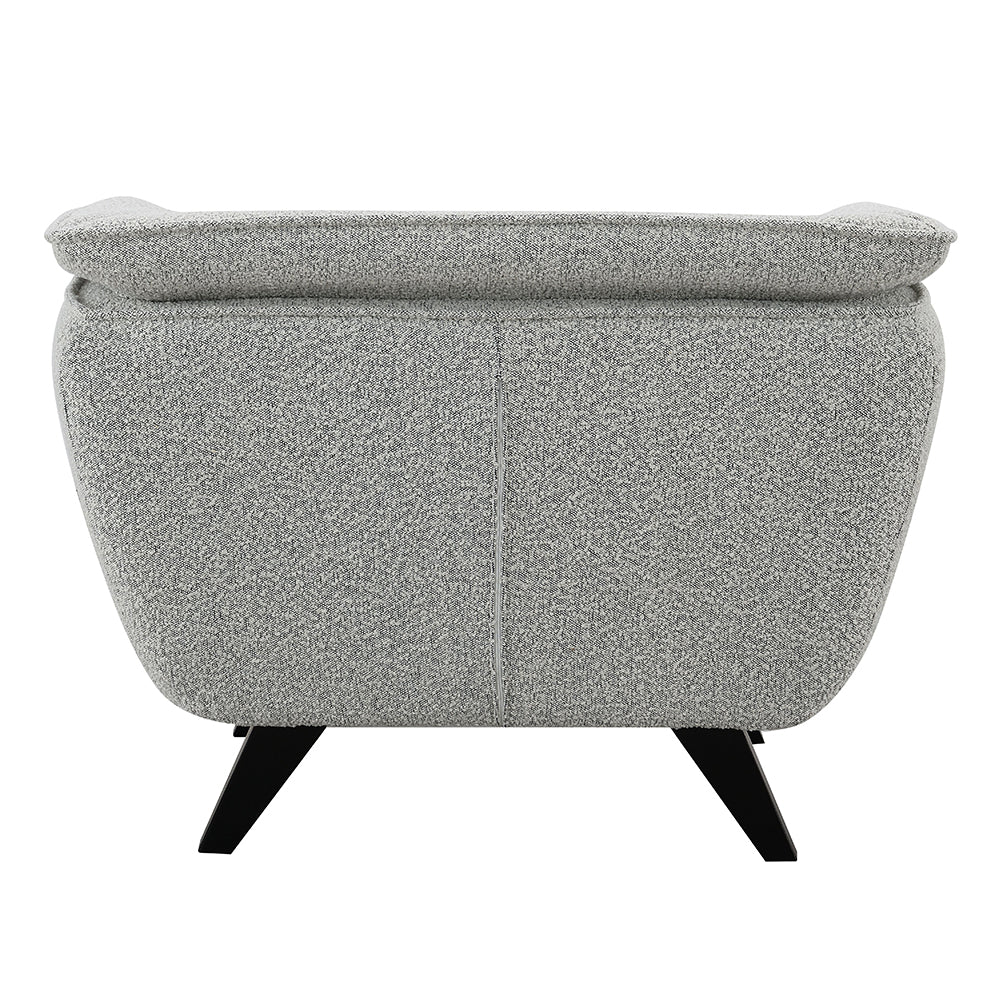 Nayeli Chair - Image 5