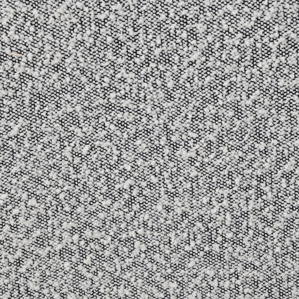 Nayeli Chair - Image 6
