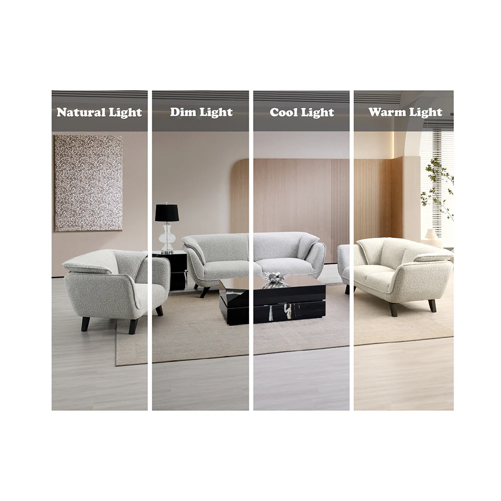 Nayeli Chair - Image 7