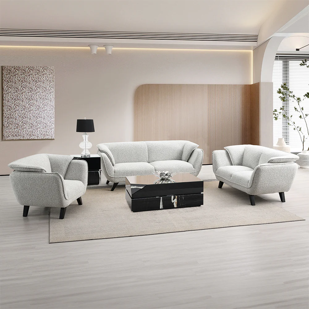 Nayeli Chair - Image 9