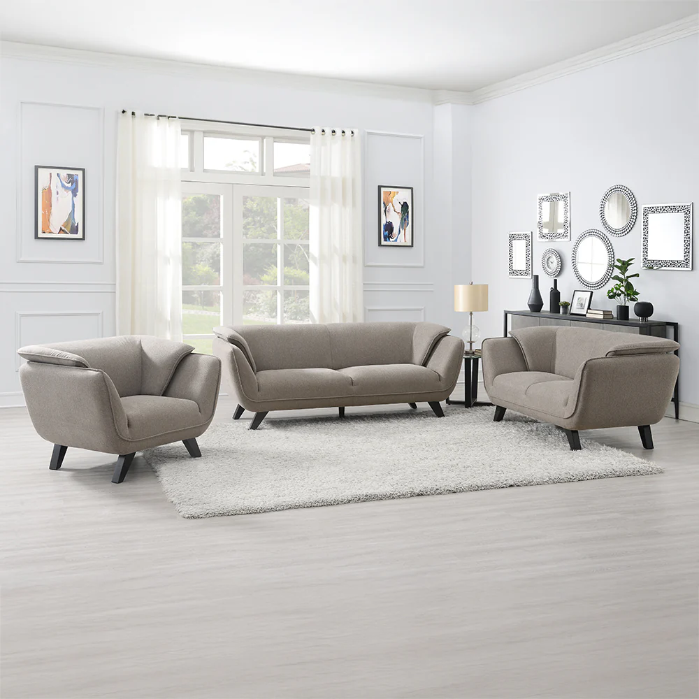 Nayeli Loveseat - Image 14