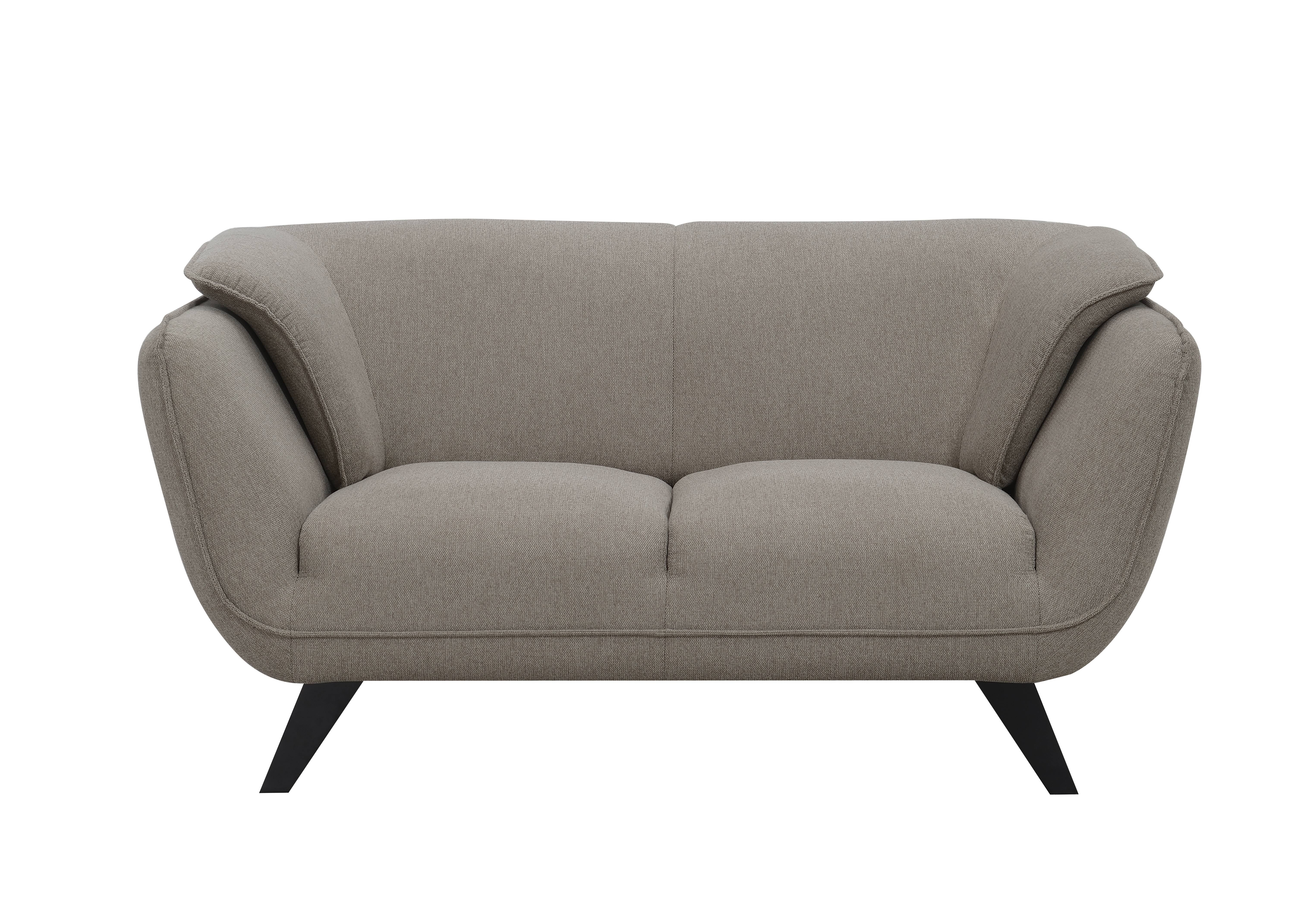 Nayeli Loveseat - Image 15