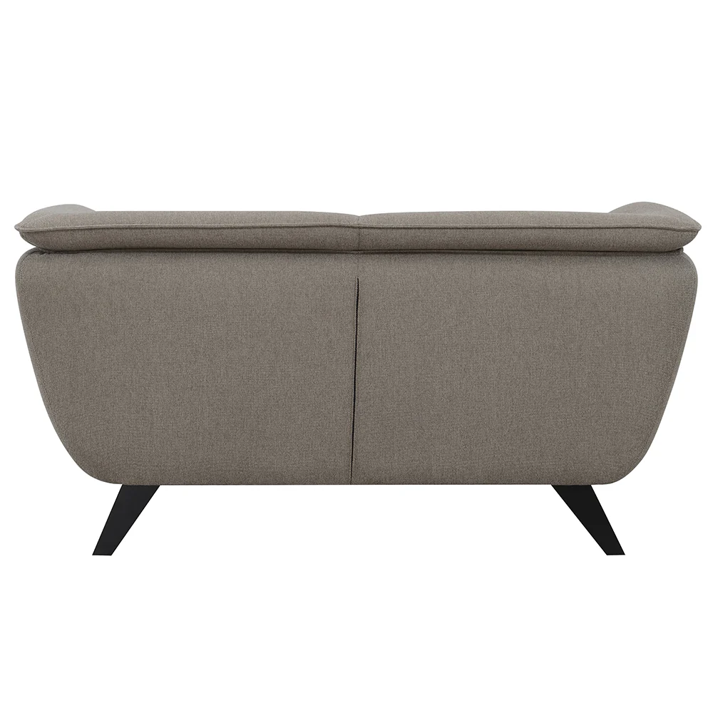 Nayeli Loveseat - Image 5