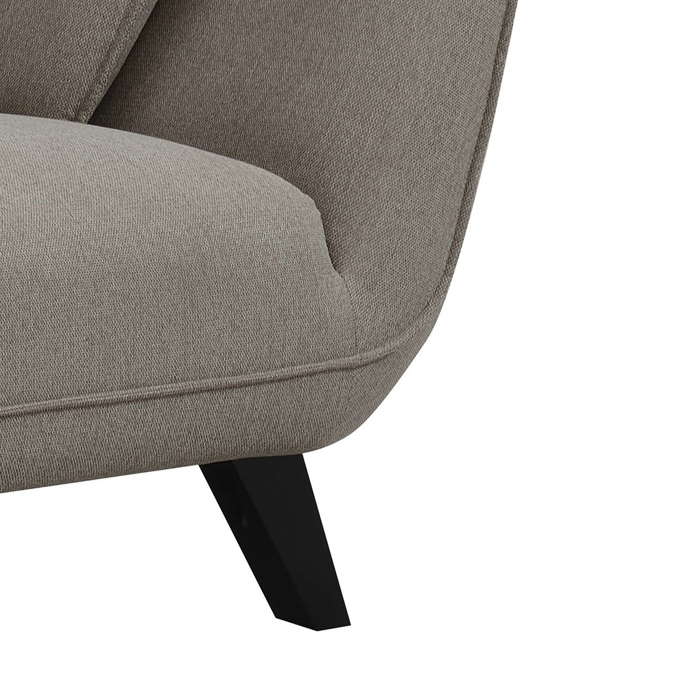 Nayeli Loveseat - Image 7