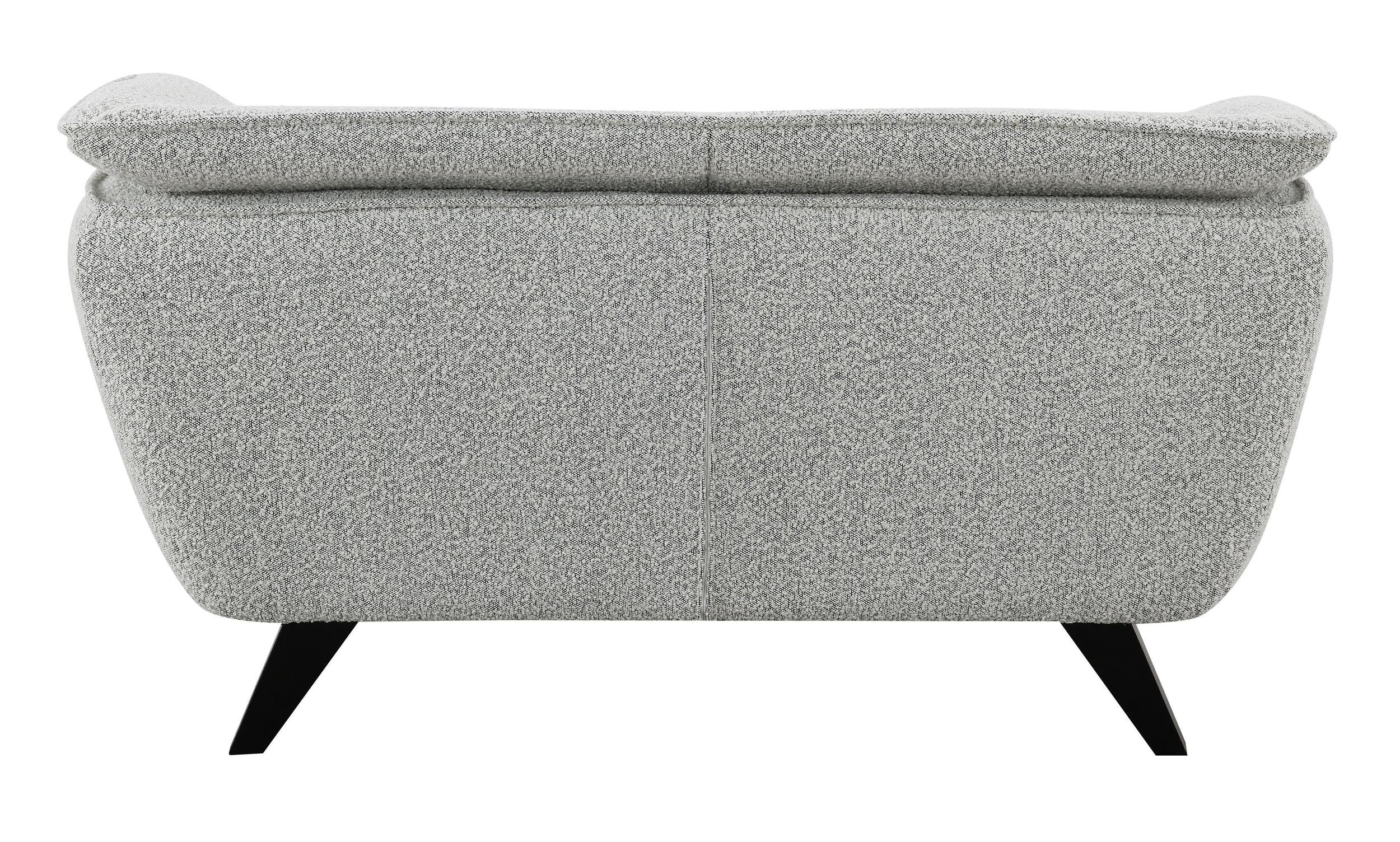 Nayeli Loveseat - Image 15