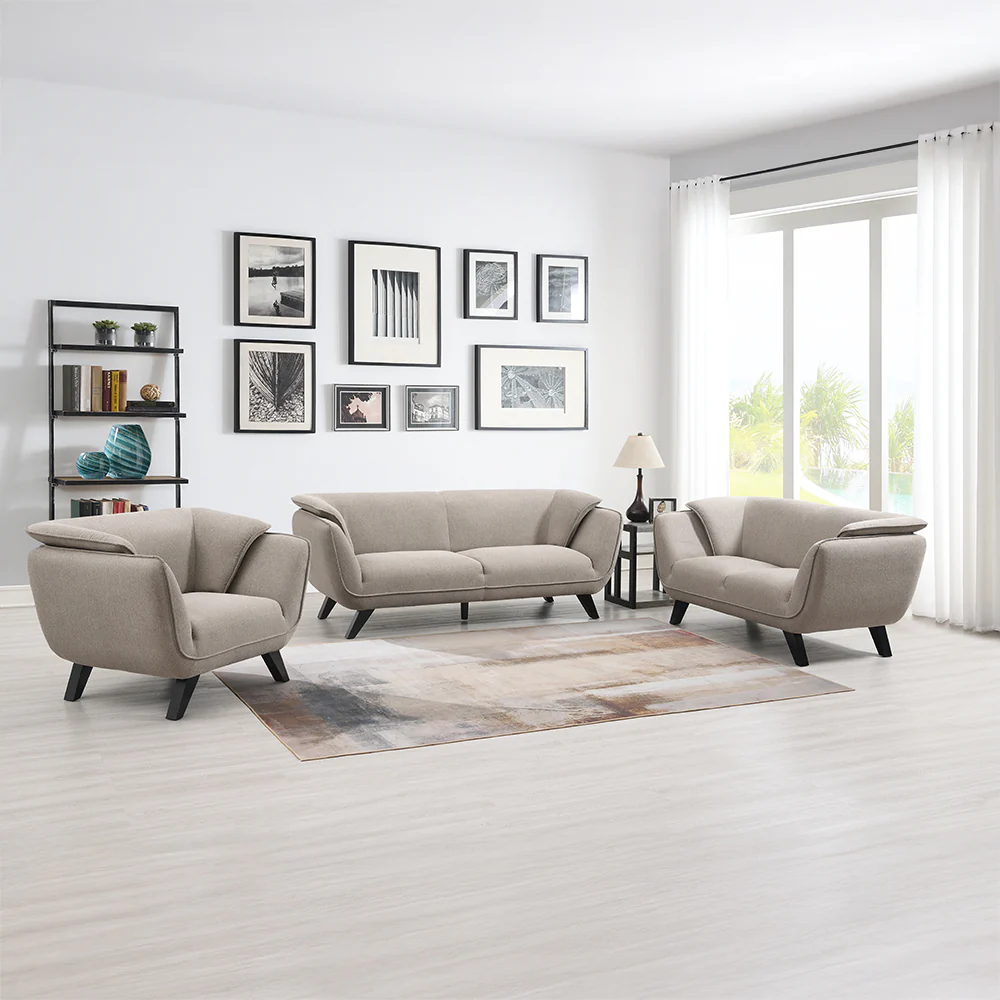 Nayeli Sofa - Image 12
