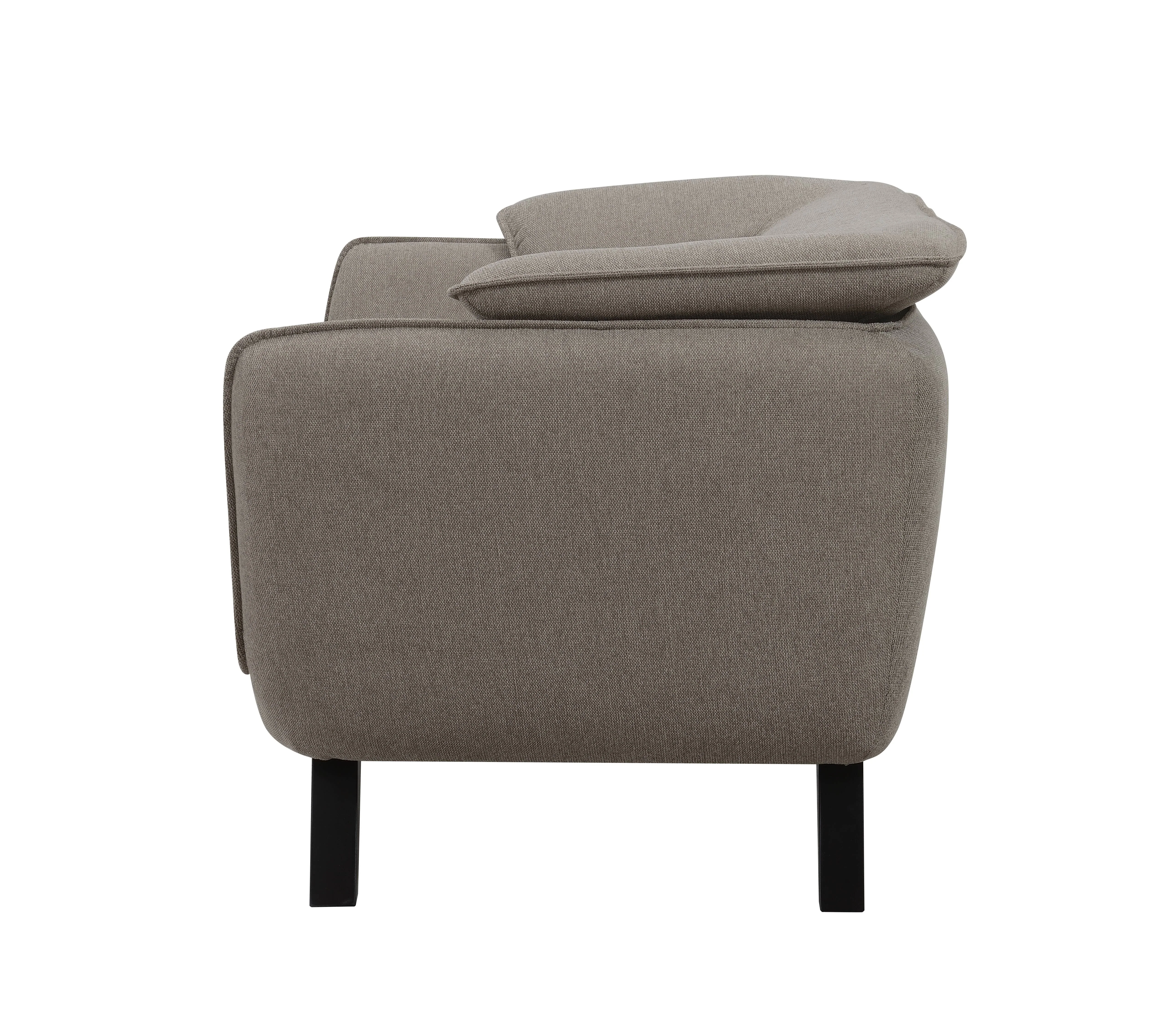 Nayeli Sofa - Image 15