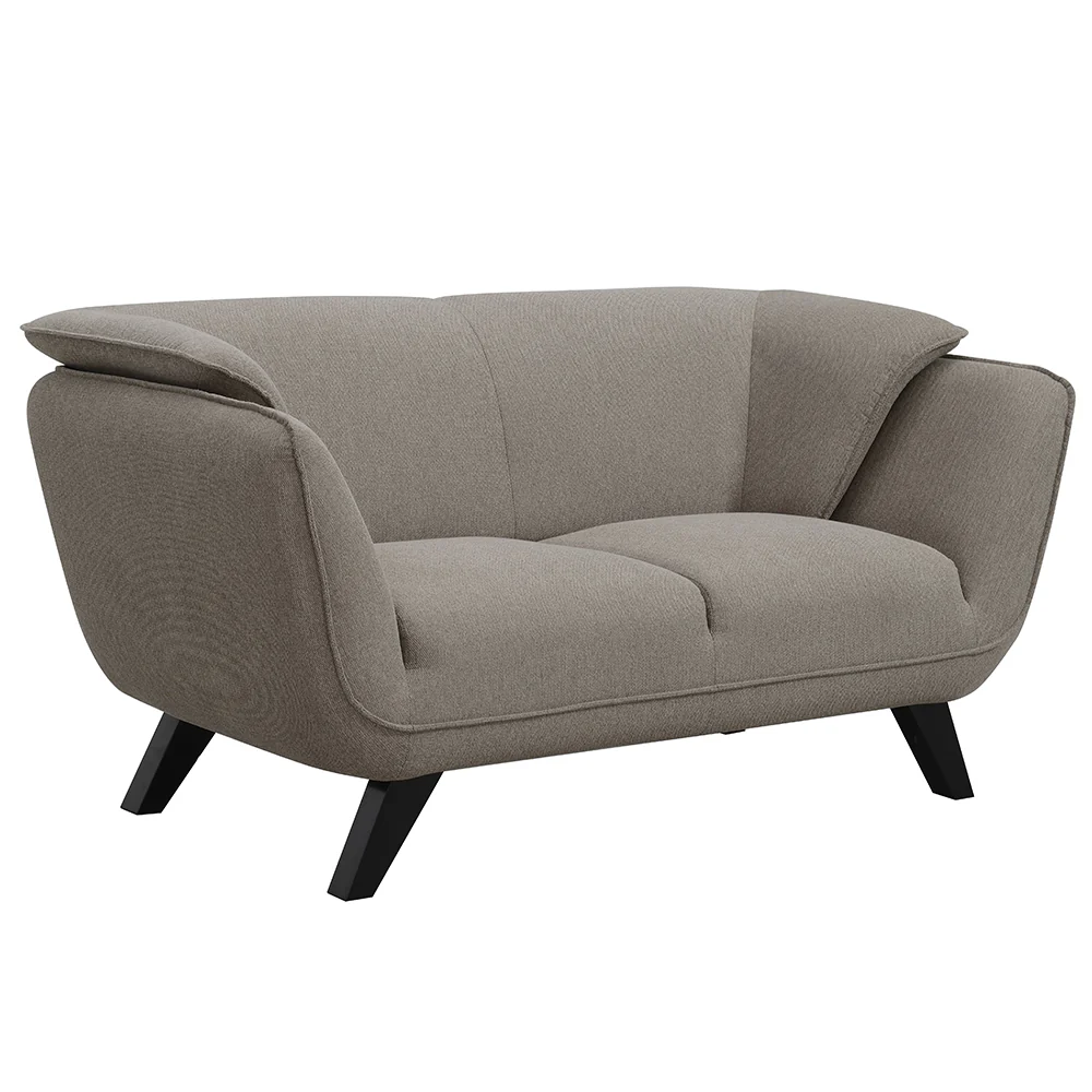 Nayeli Sofa - Image 2