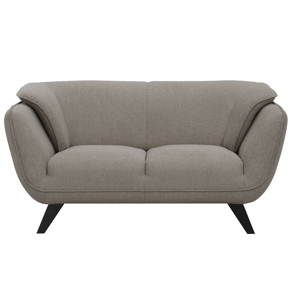 Nayeli Sofa - Image 3