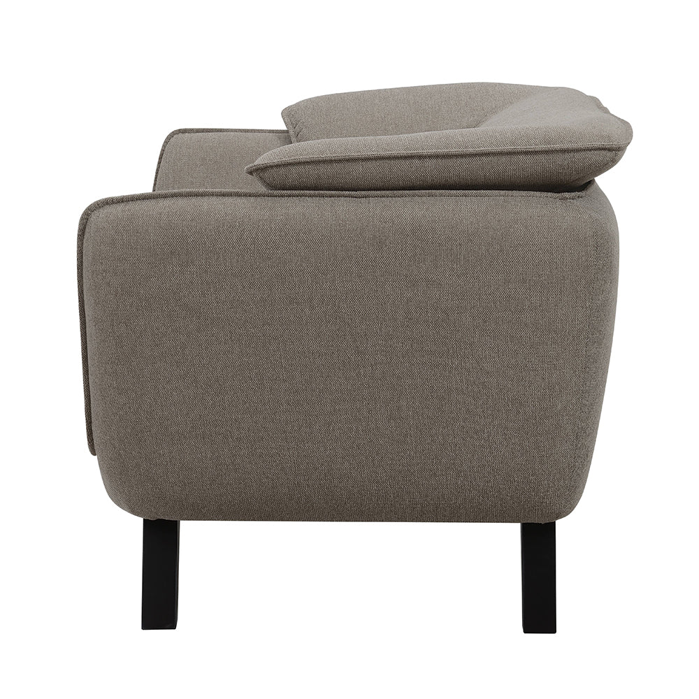 Nayeli Sofa - Image 4