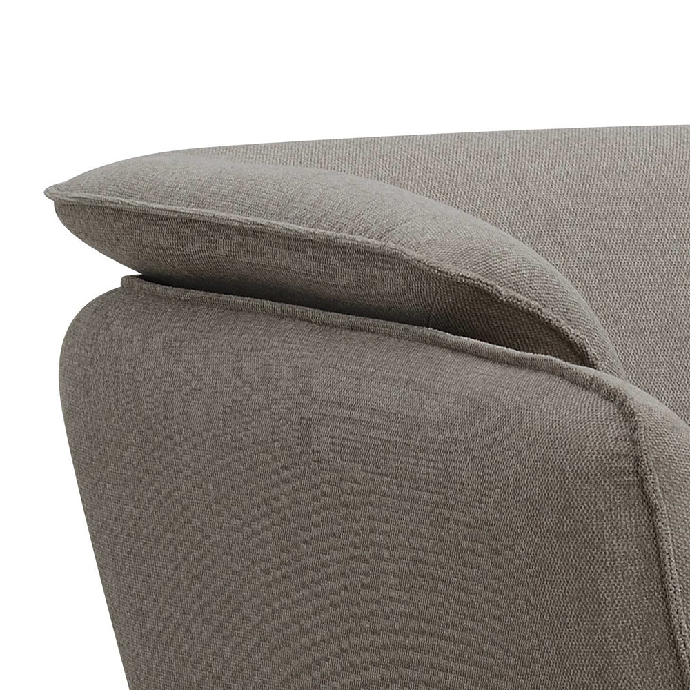 Nayeli Sofa - Image 6