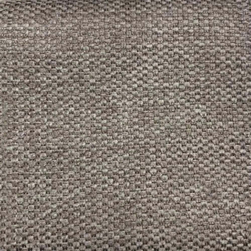 Nayeli Sofa - Image 8